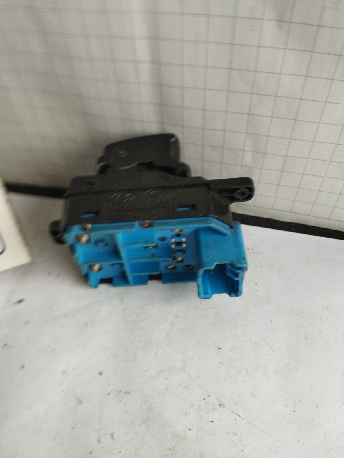 Miniatura 6