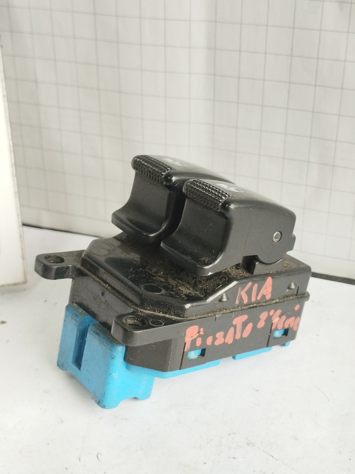 Miniatura 8