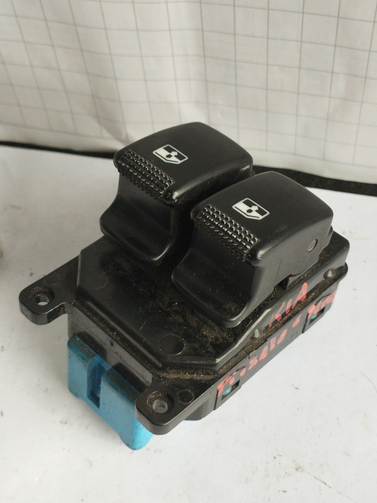 Miniatura 9