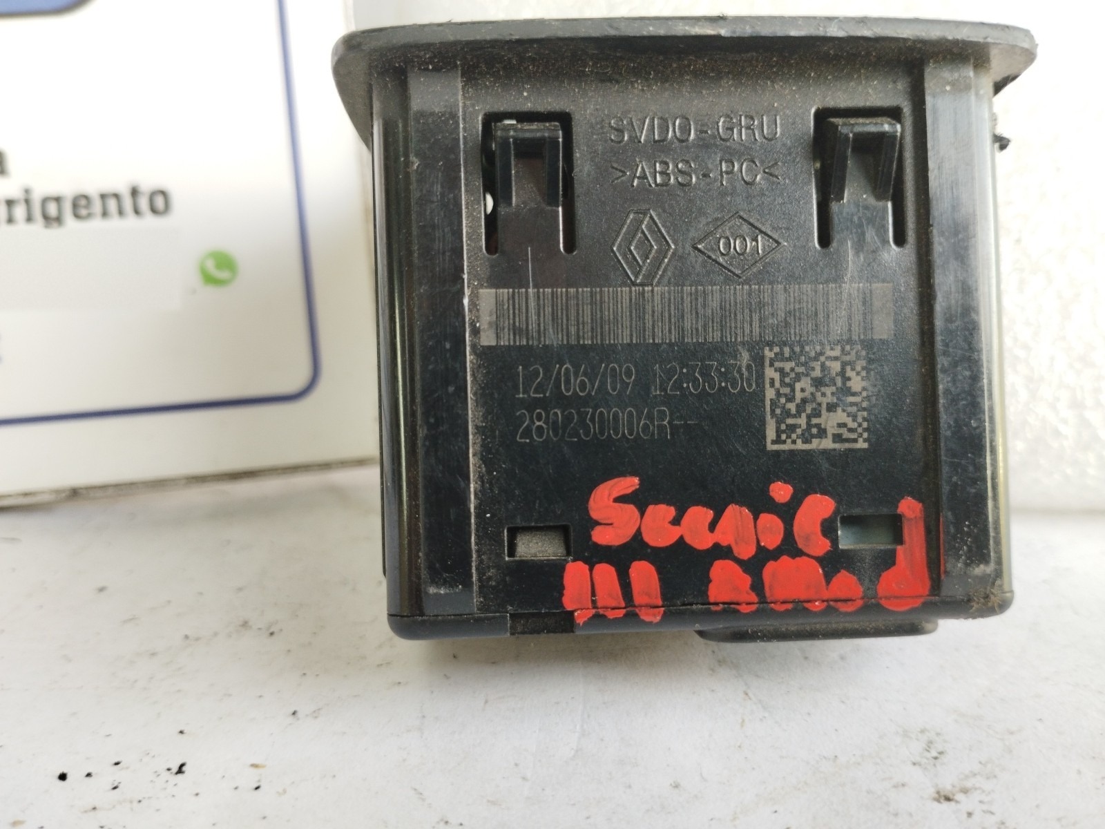 Miniatura 6