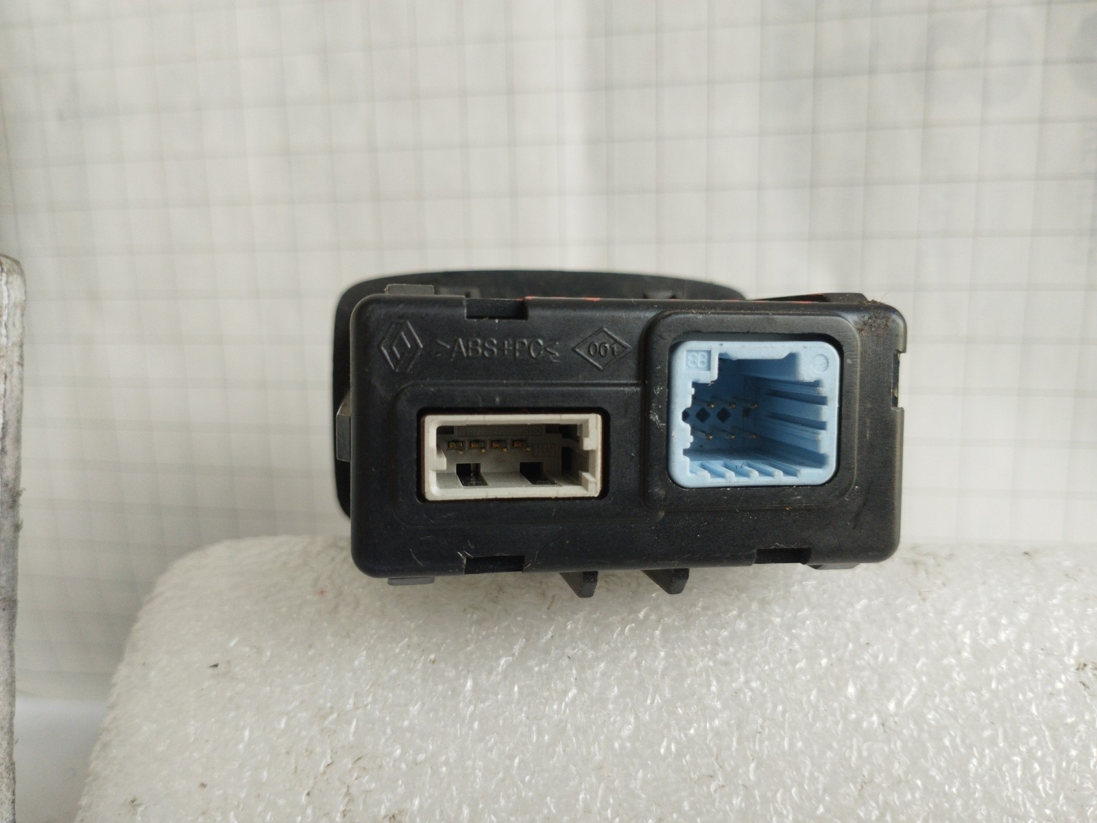 Miniatura 7