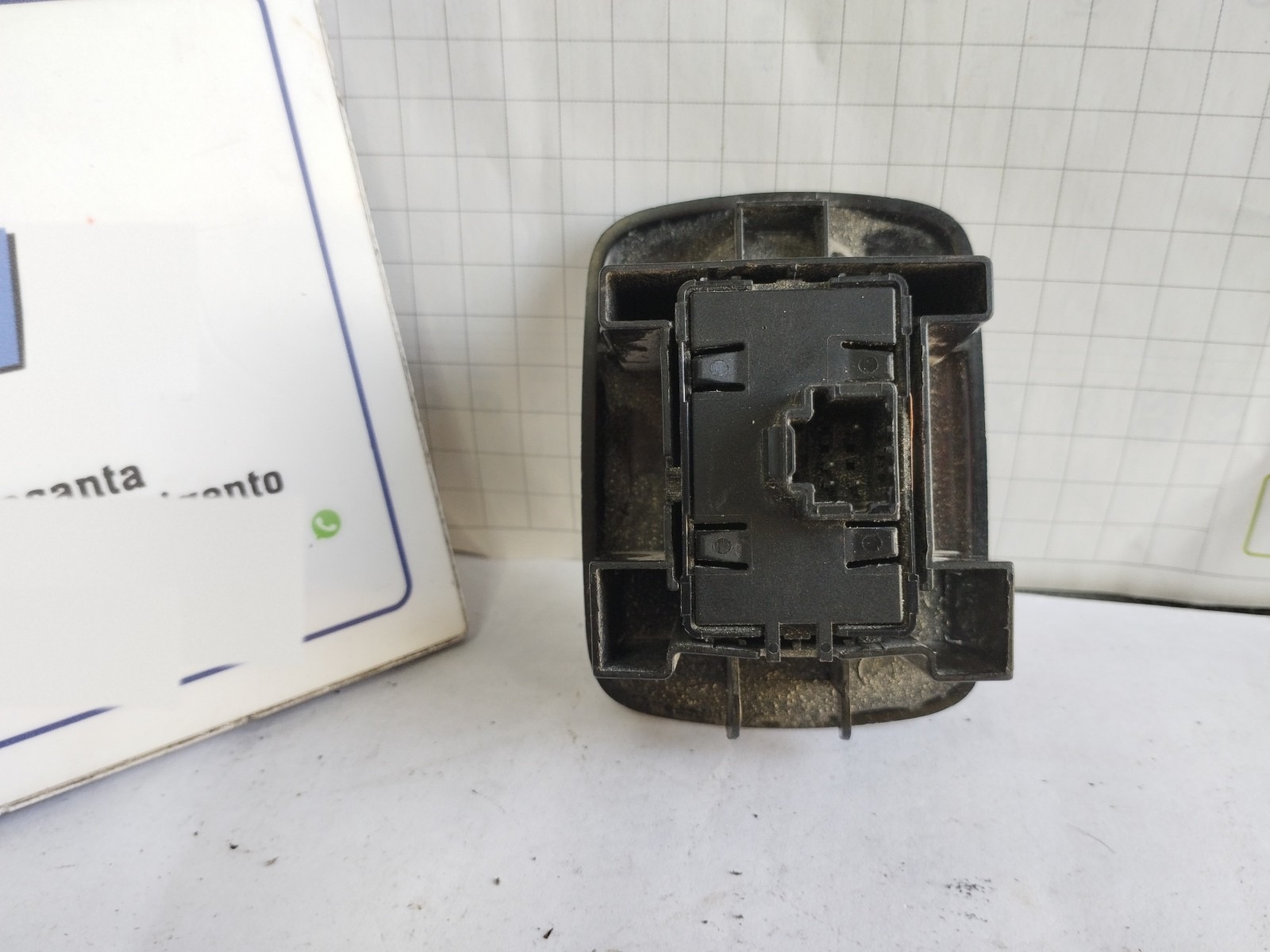 Miniatura 6