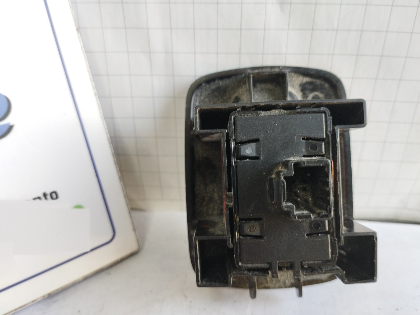 Miniatura 7