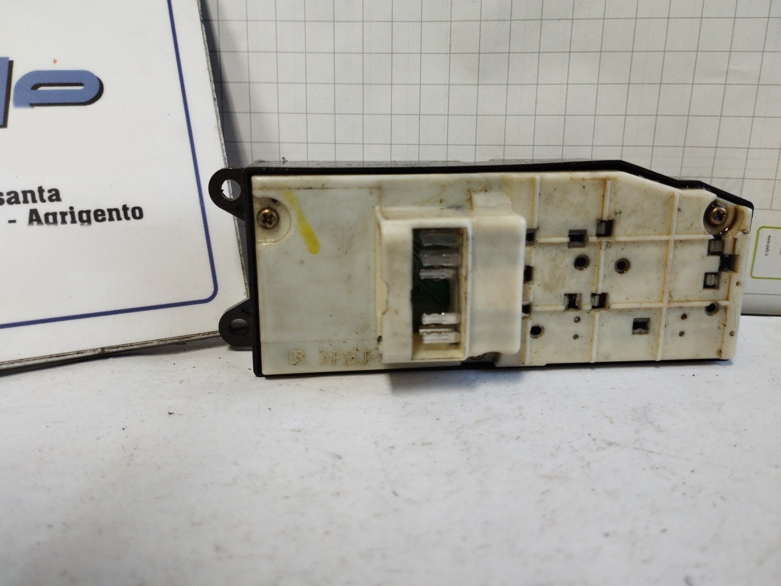 Miniatura 6