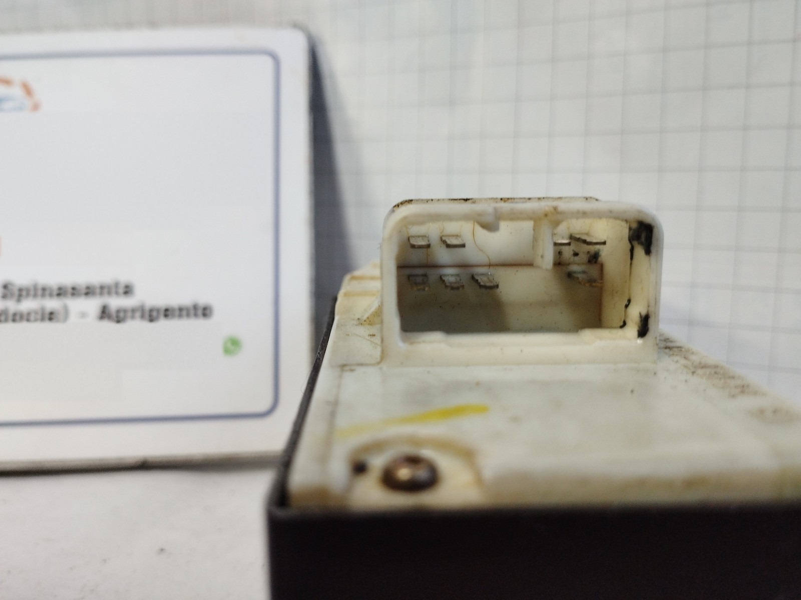 Miniatura 7