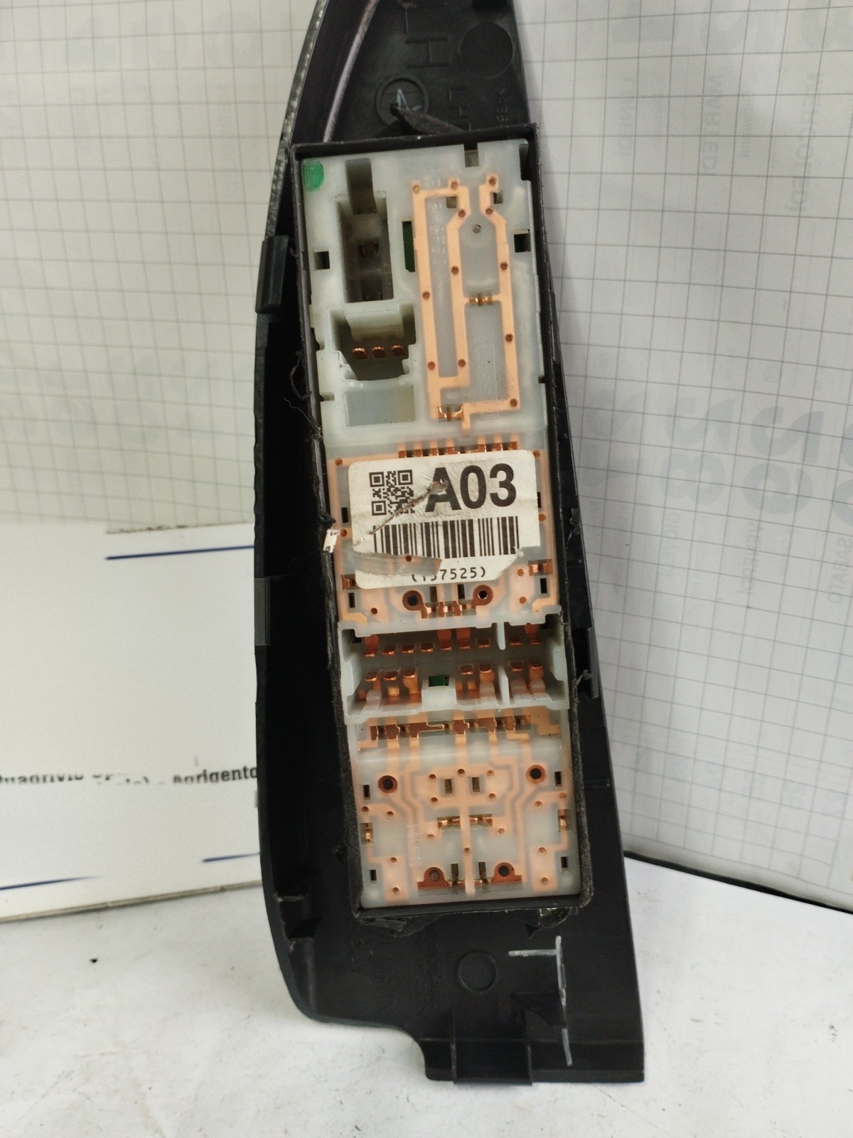 Miniatura 7