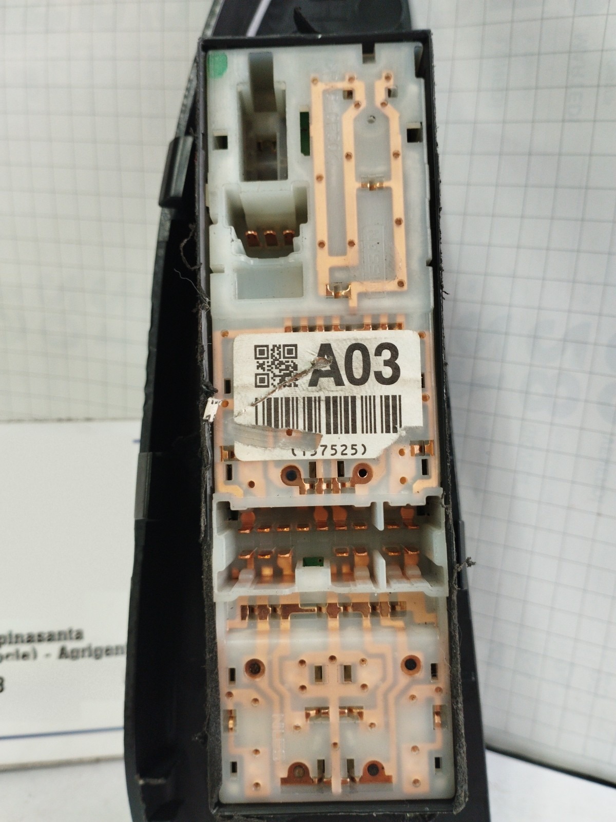 Miniatura 8