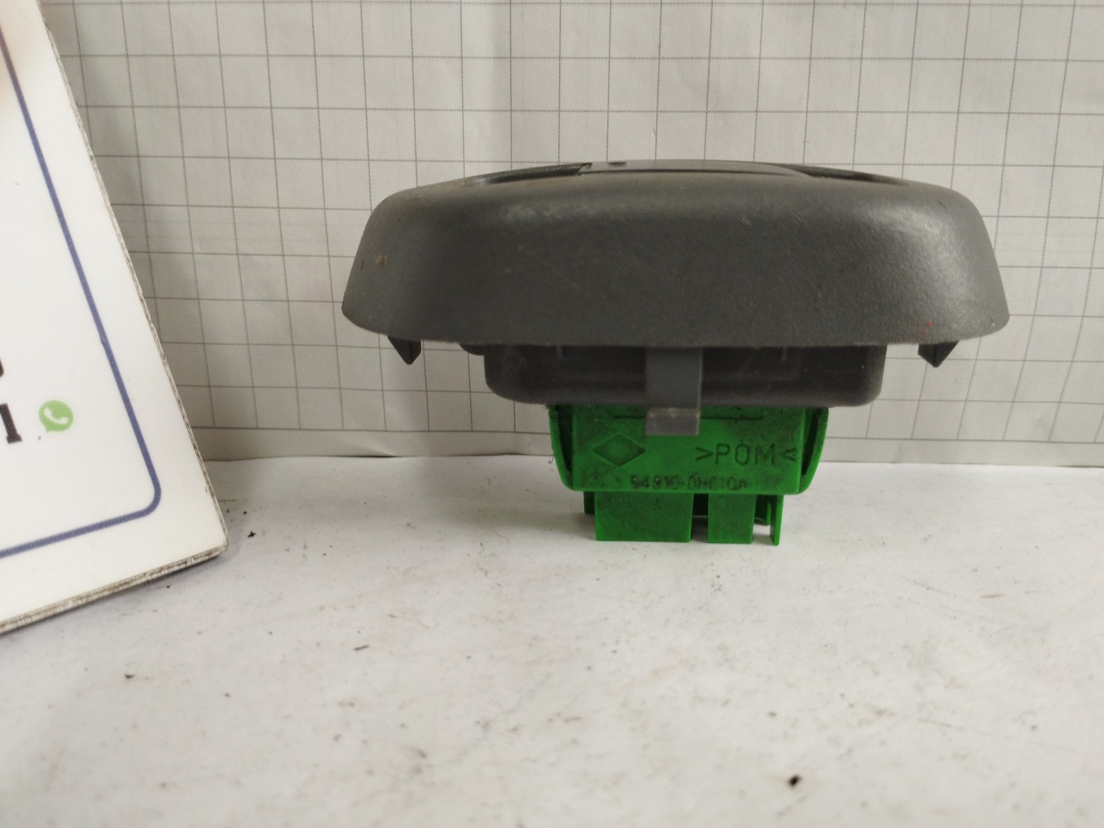 Miniatura 5