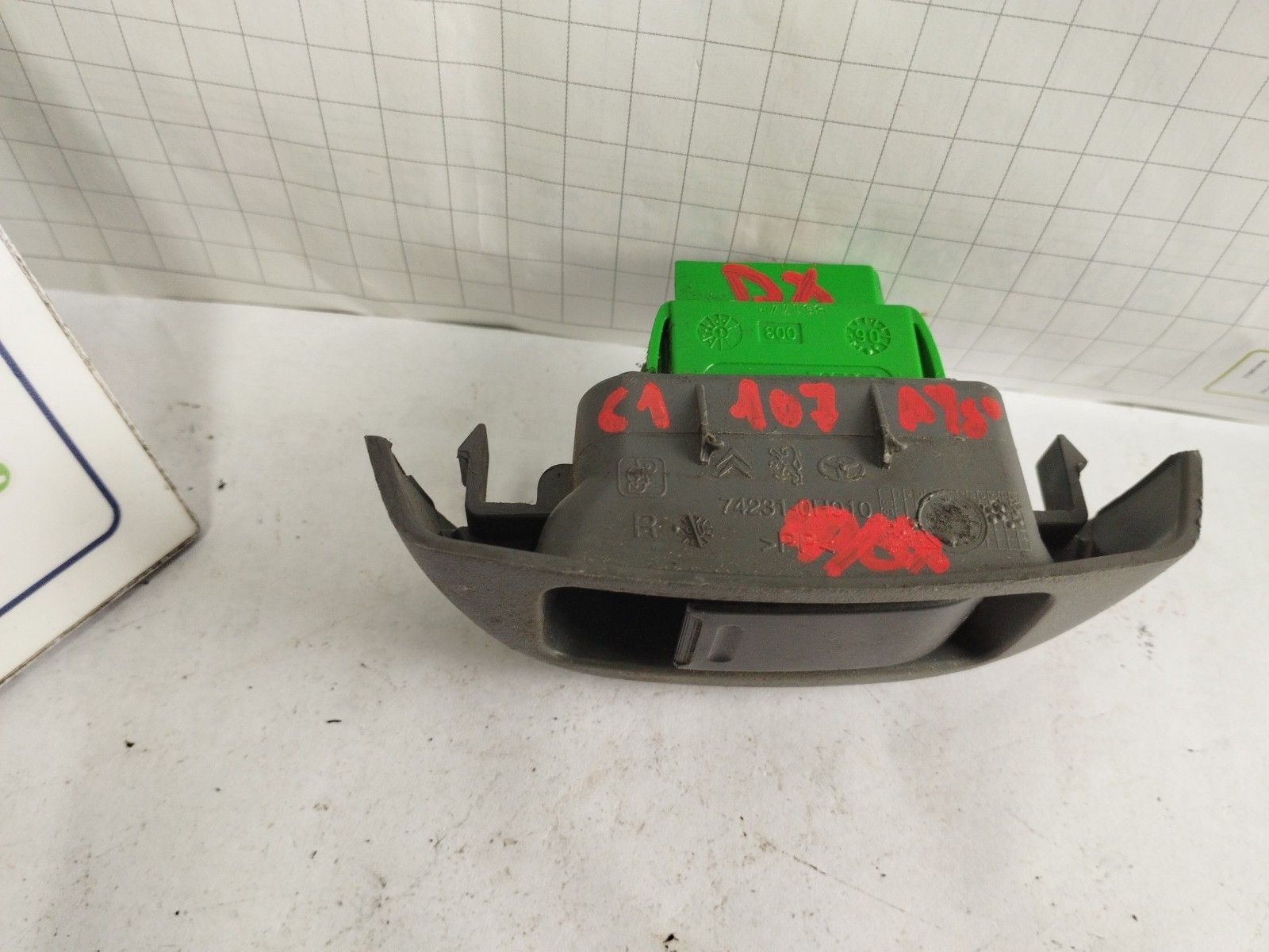 Miniatura 6