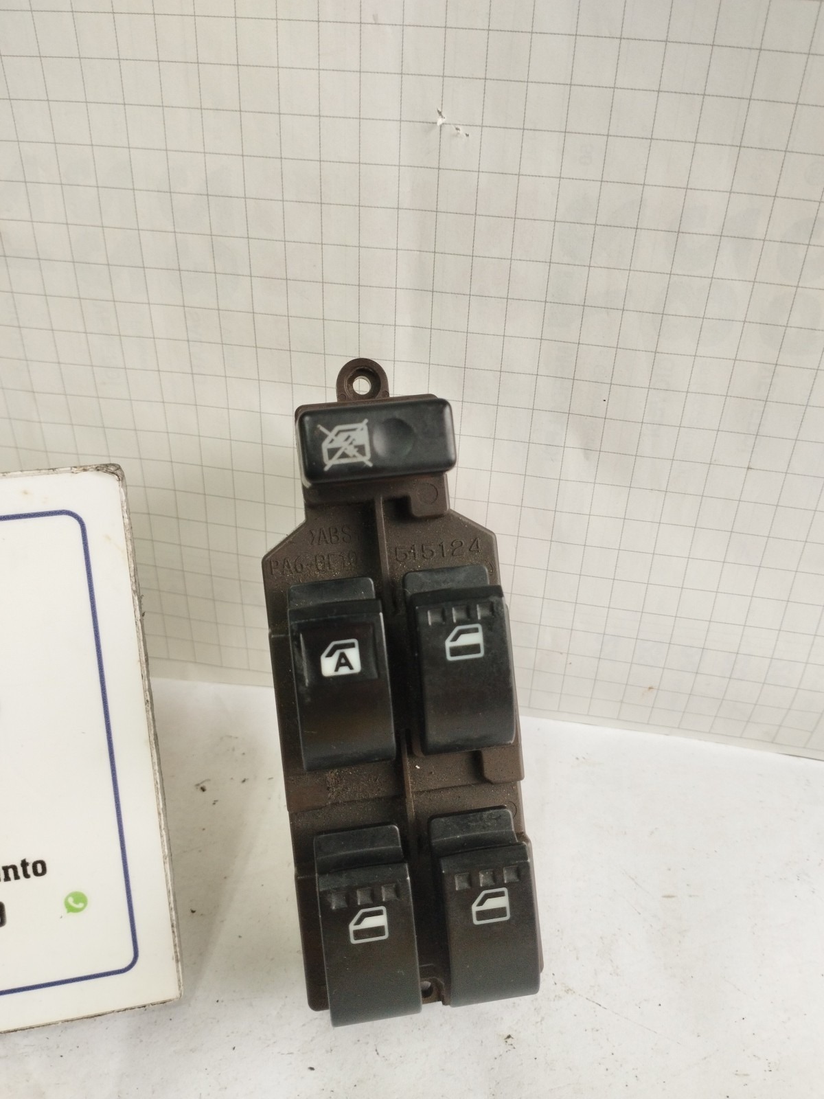 Miniatura 2