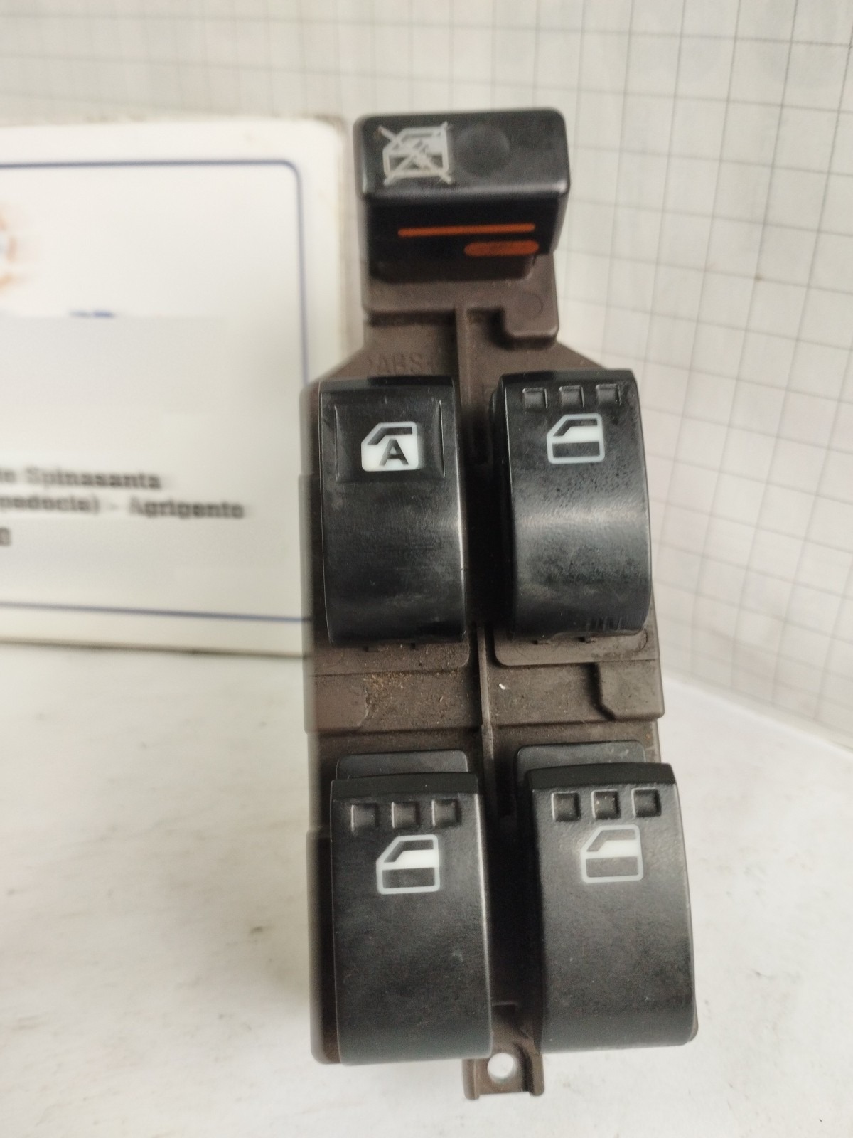 Miniatura 6