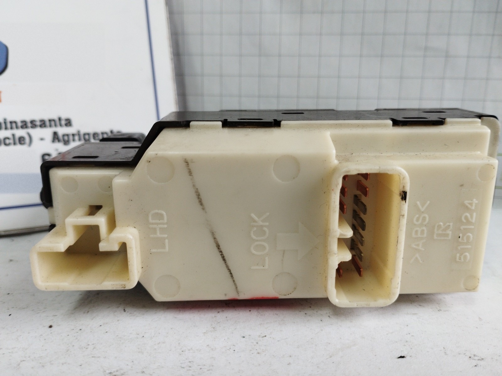 Miniatura 7