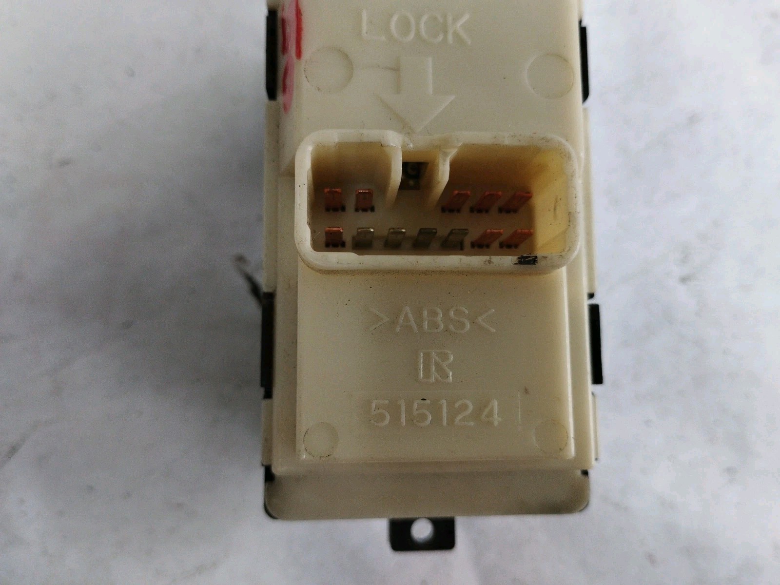 Miniatura 9
