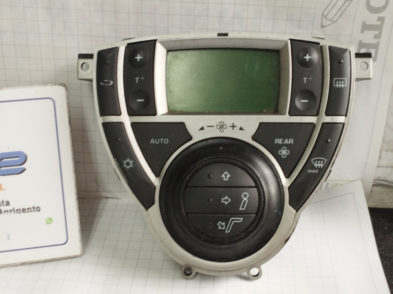 Miniatura 2