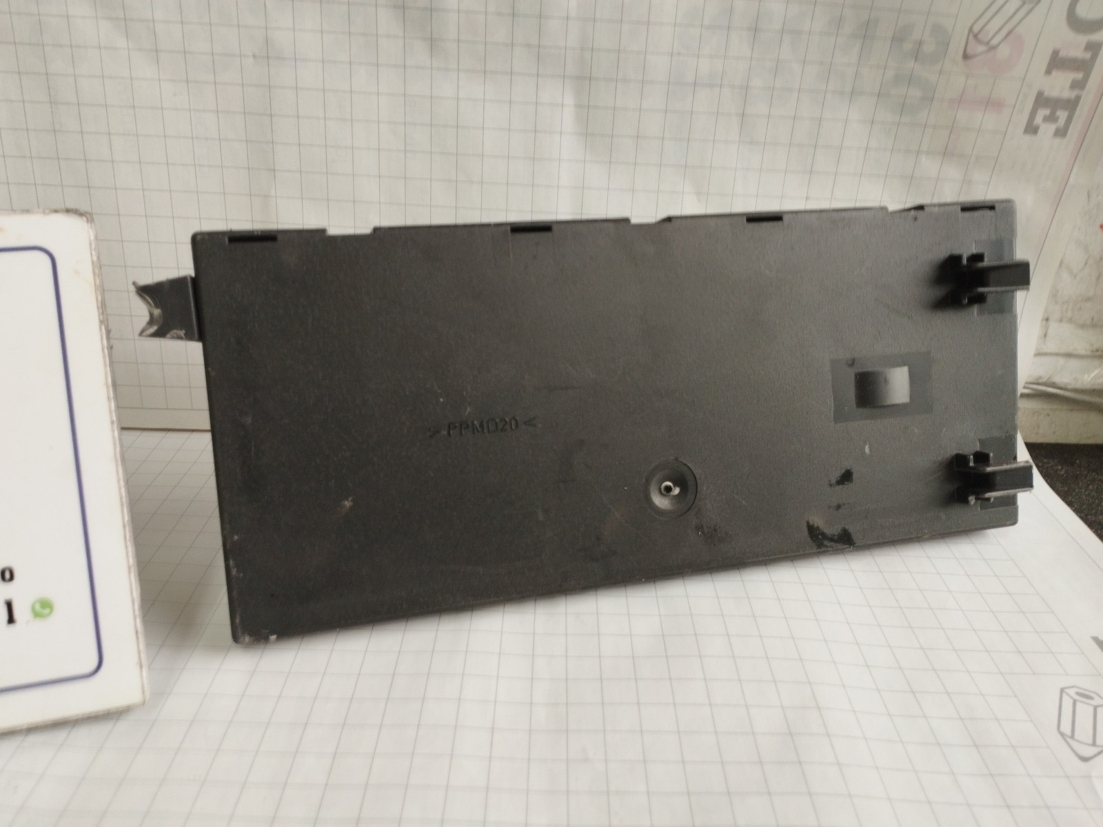 Miniatura 5