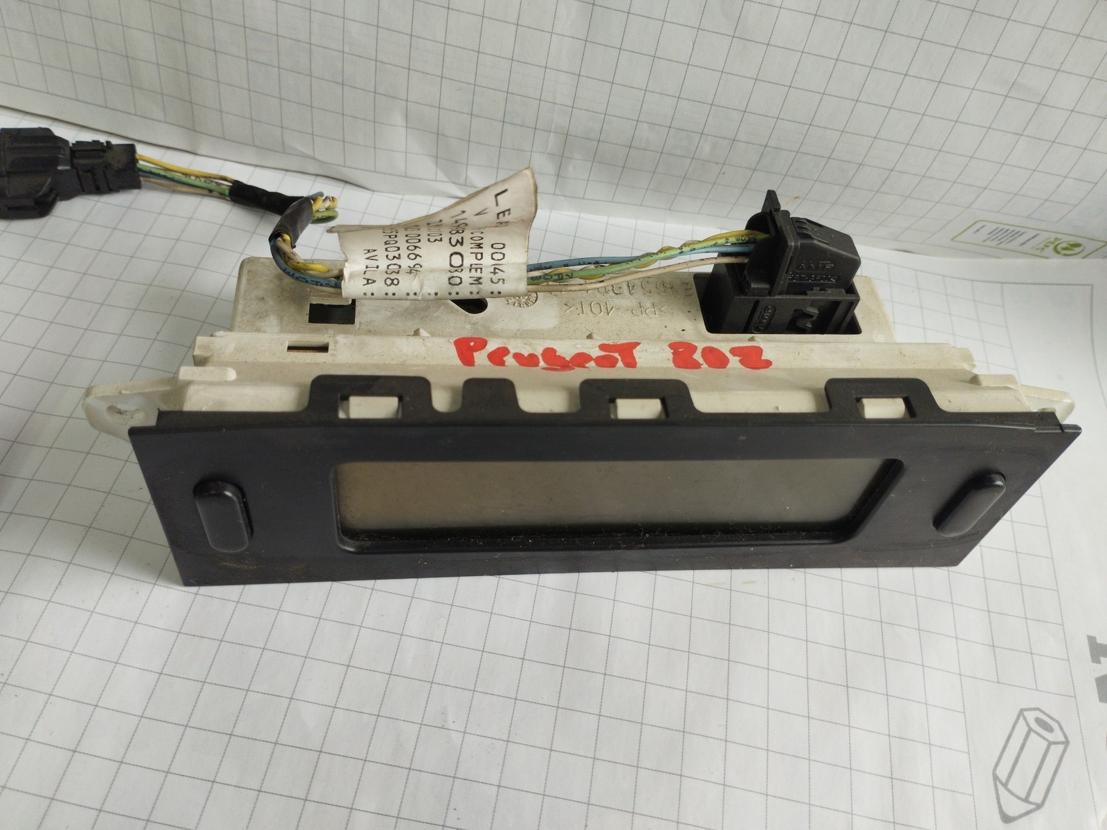 Miniatura 4