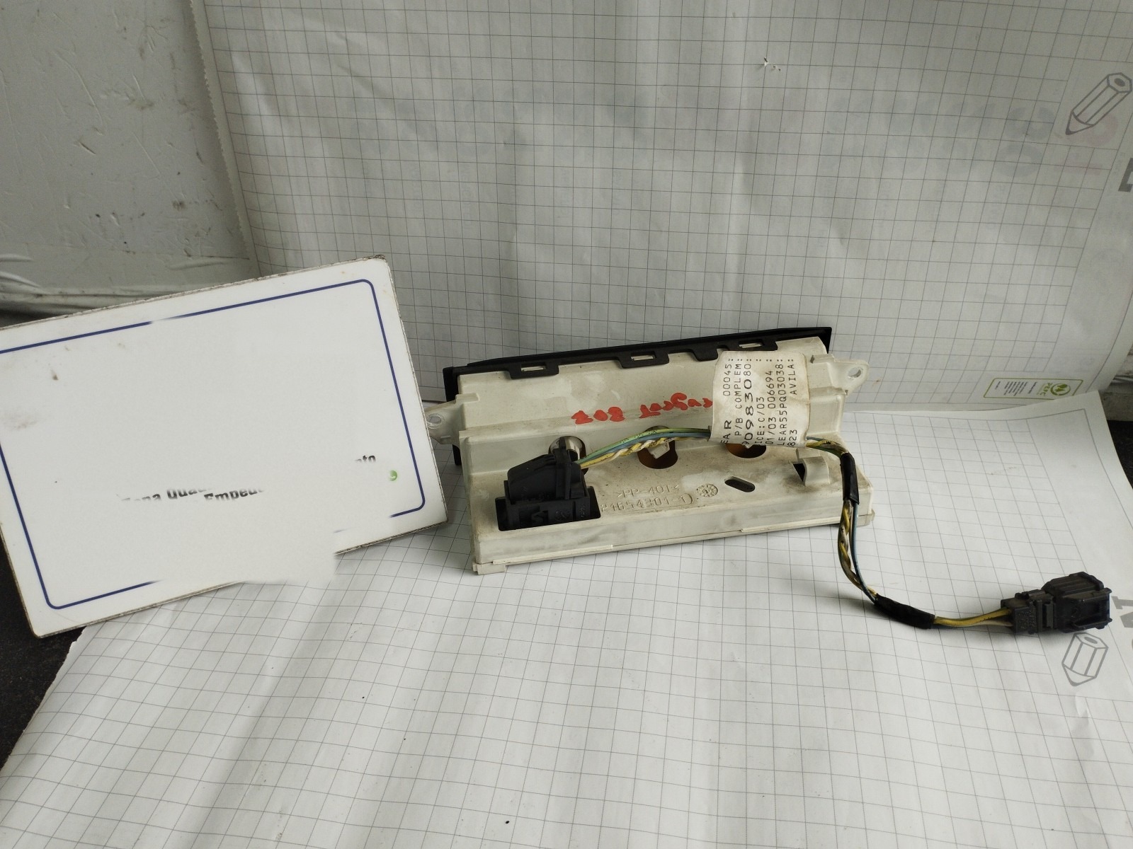 Miniatura 5