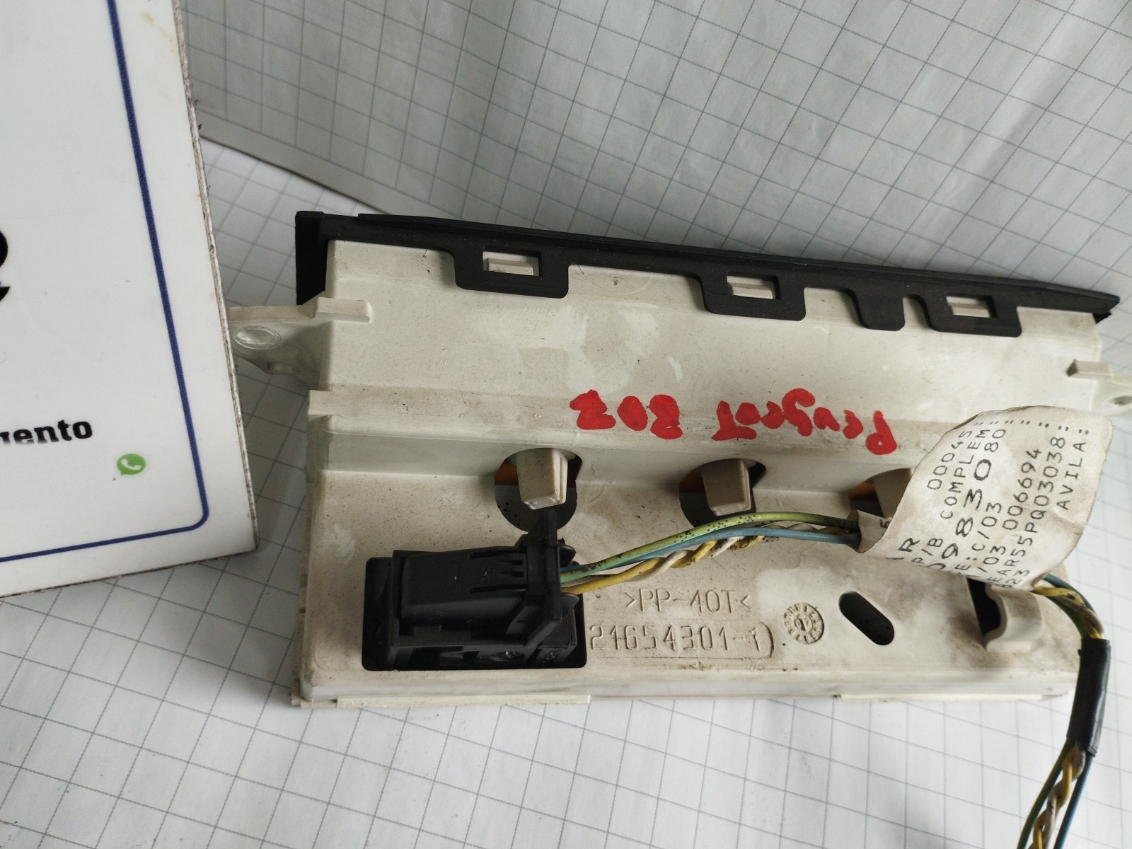 Miniatura 6