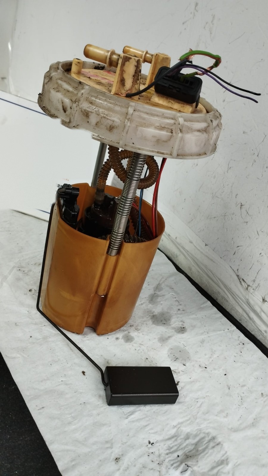 Miniatura 2