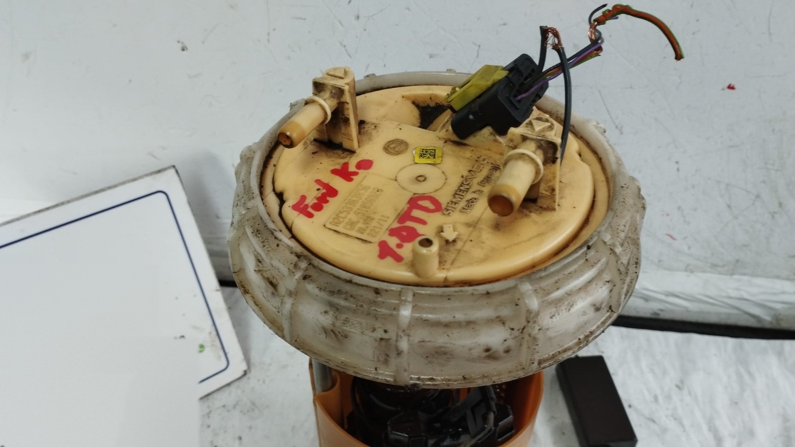 Miniatura 4