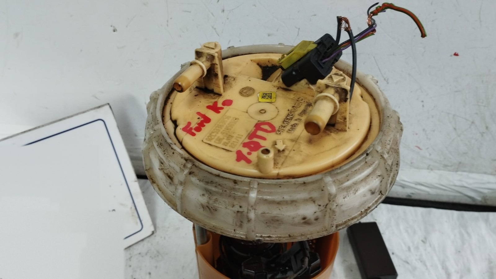 Miniatura 5
