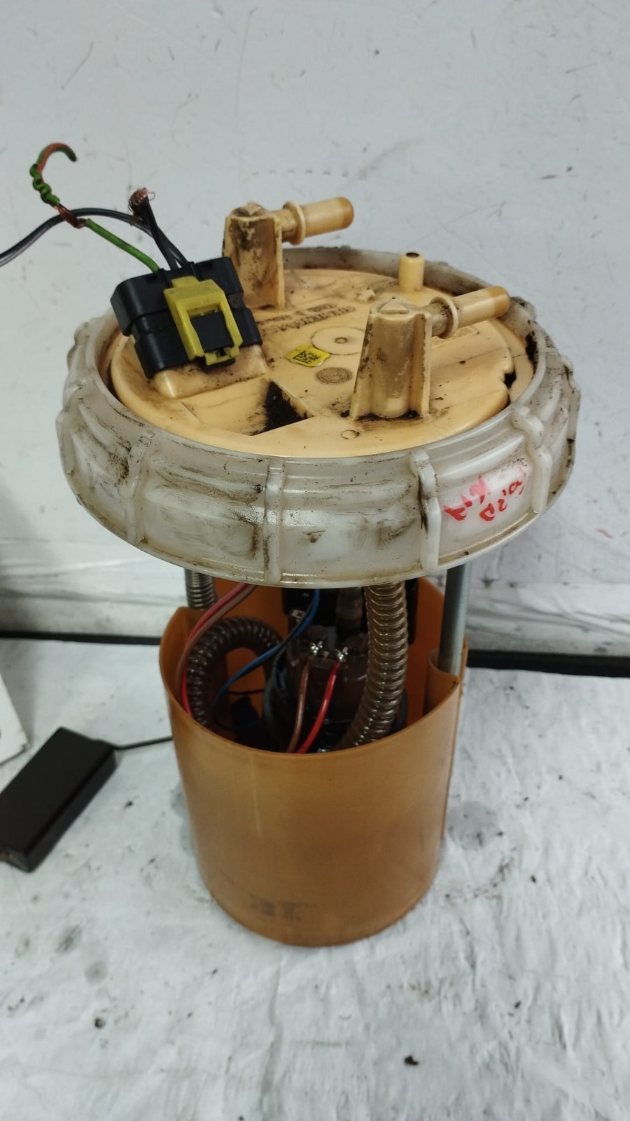Miniatura 8