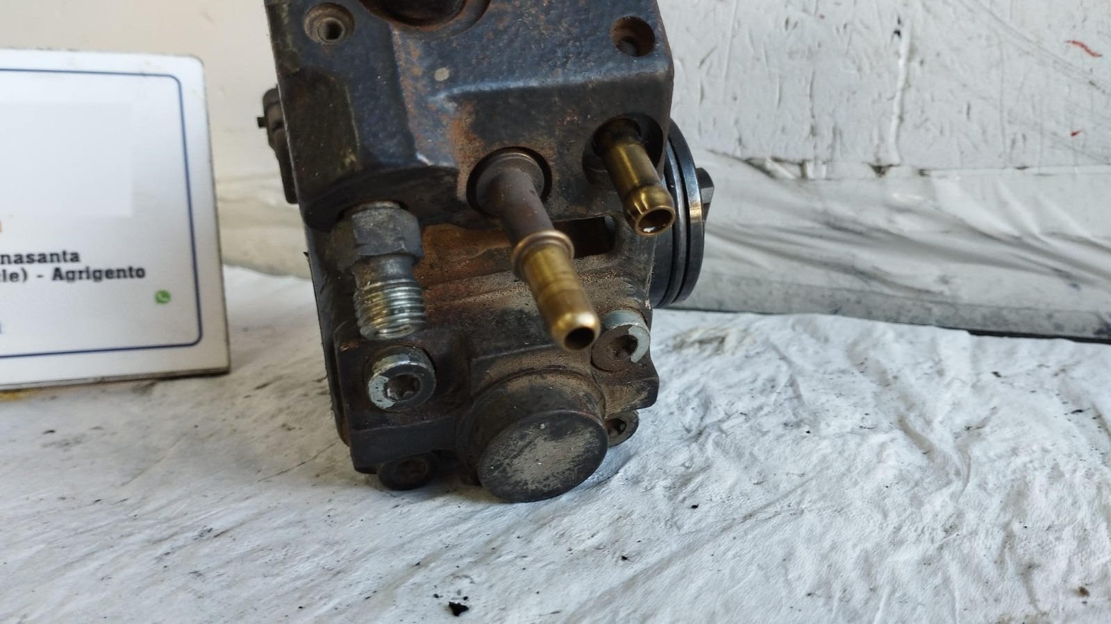 Miniatura 5