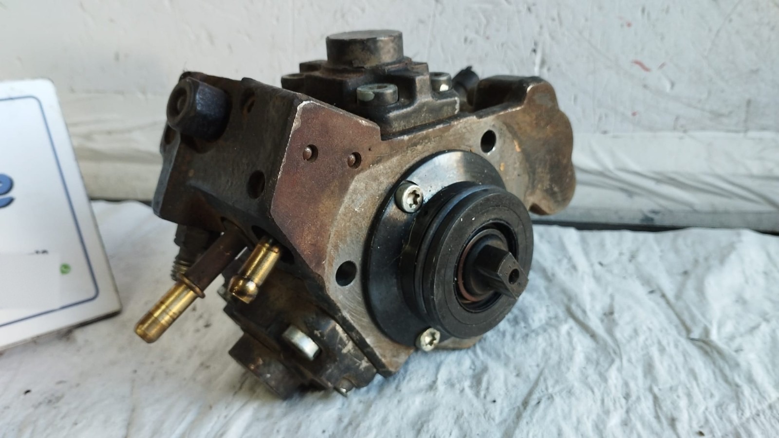 Miniatura 6