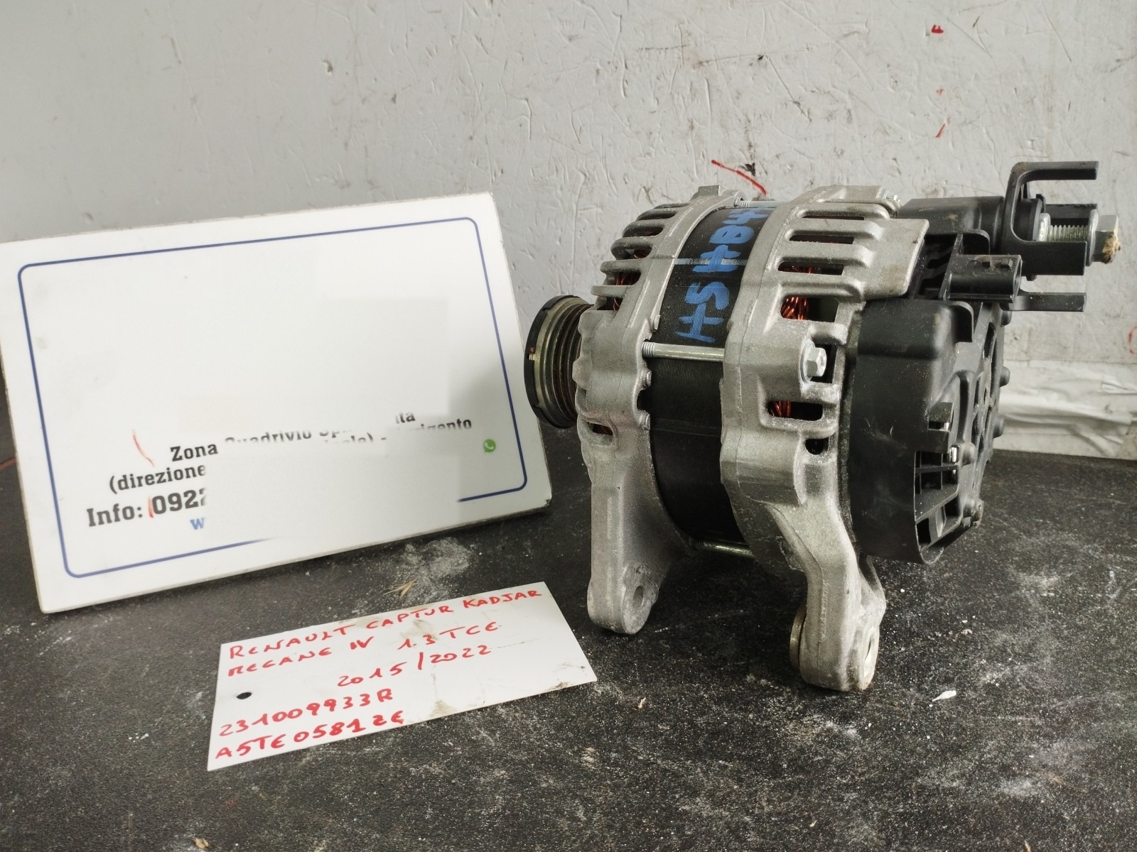 Miniatura 9