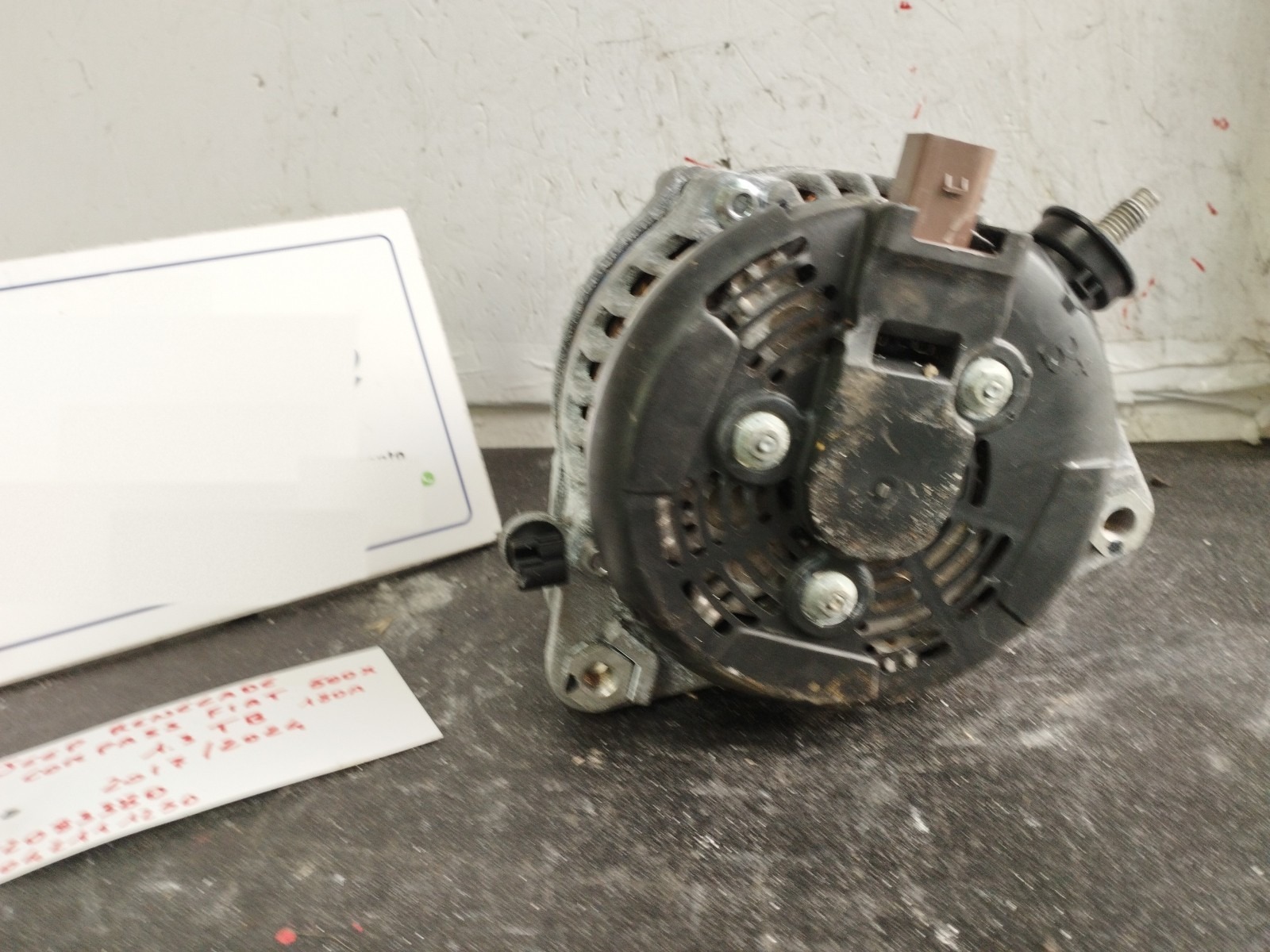 Miniatura 9