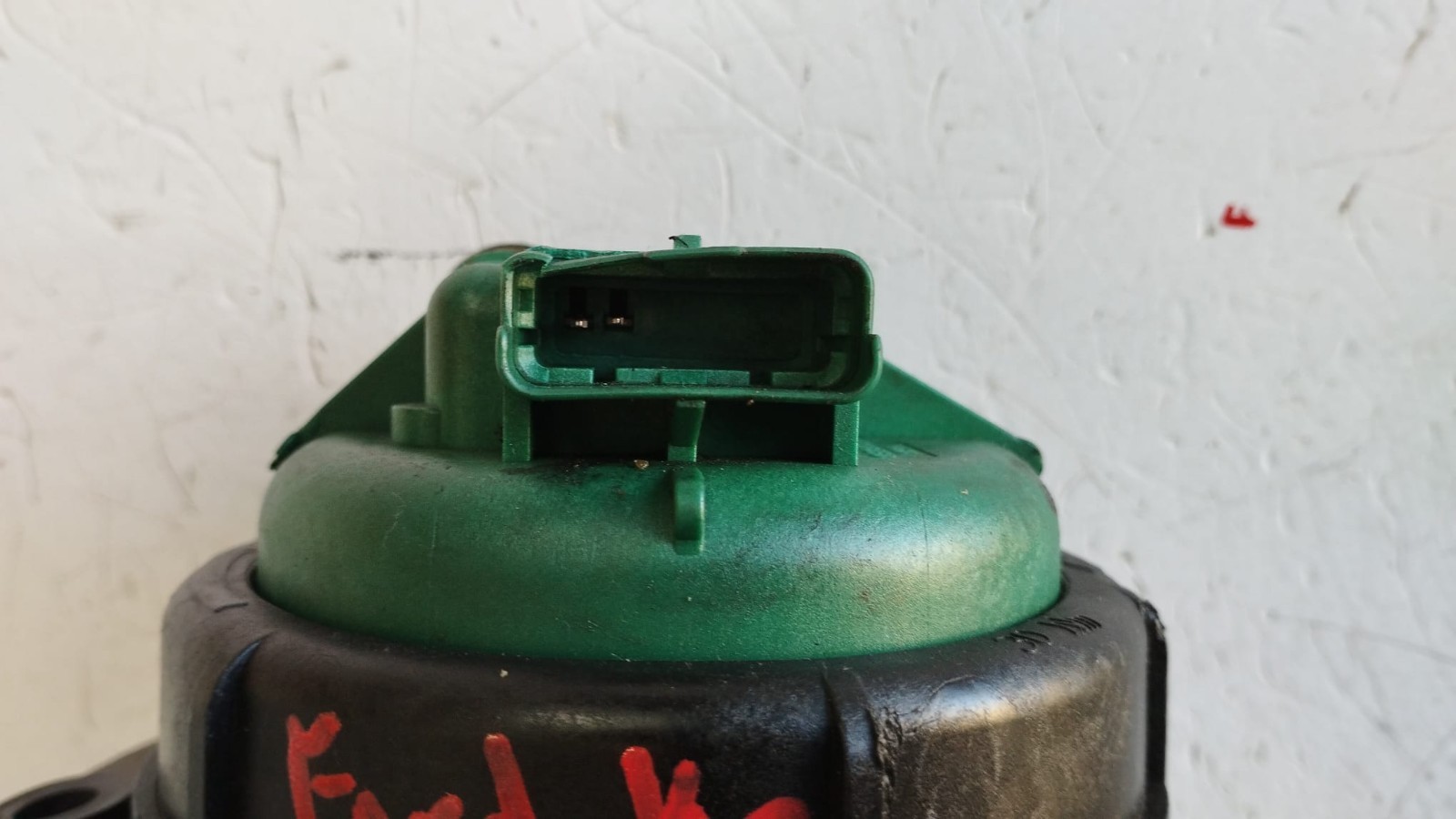 Miniatura 8
