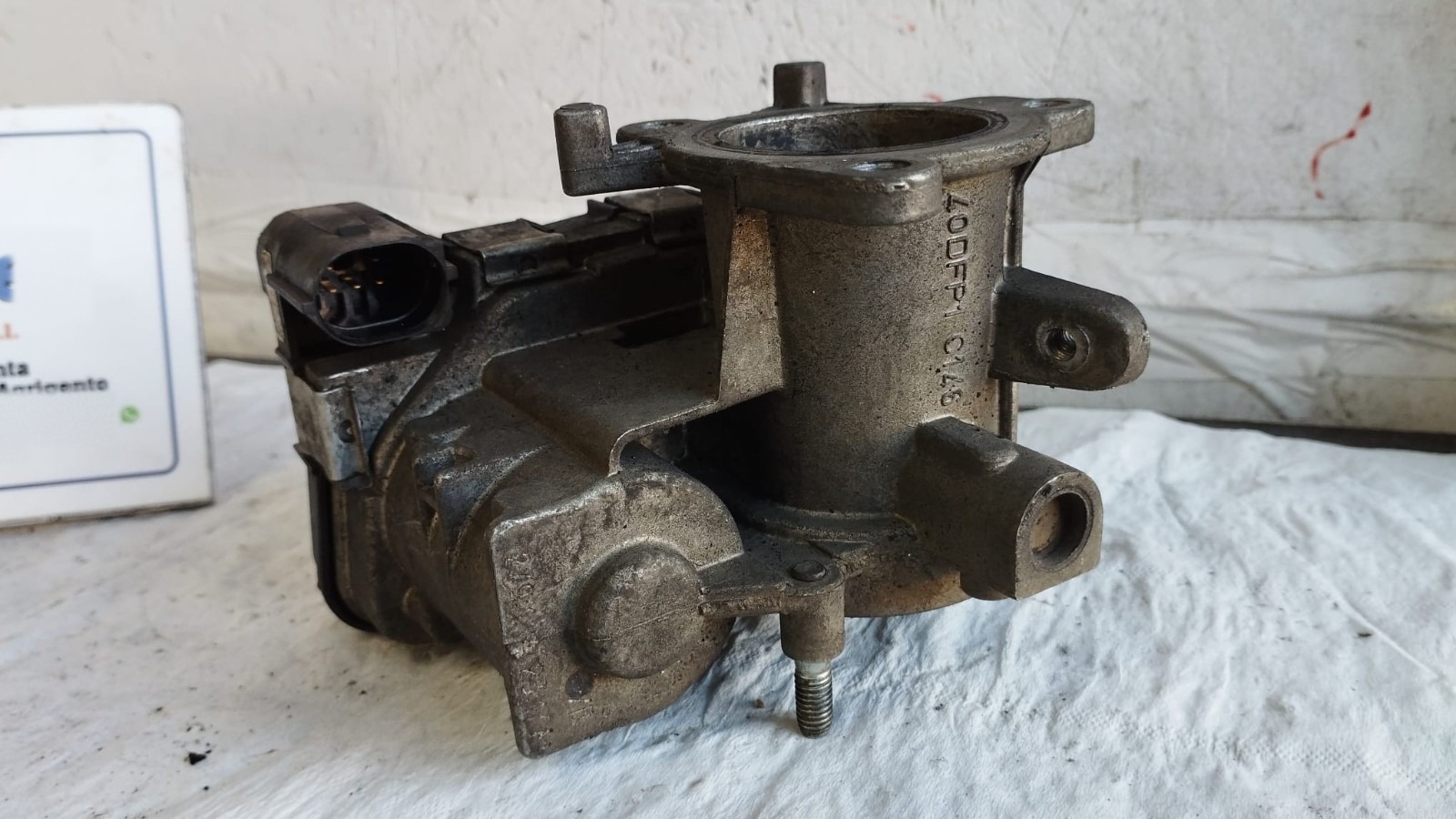 Miniatura 6