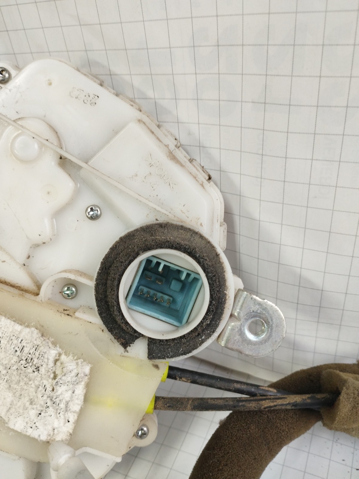 Miniatura 9