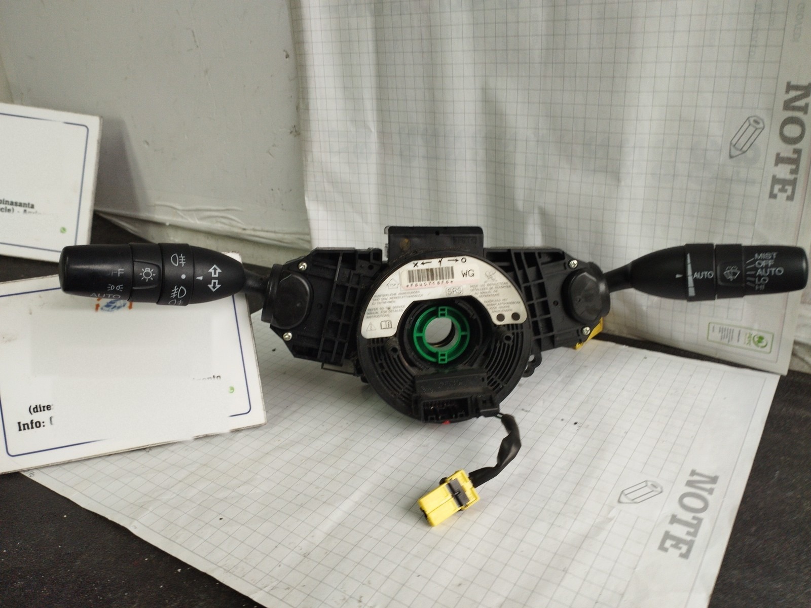 Miniatura 2