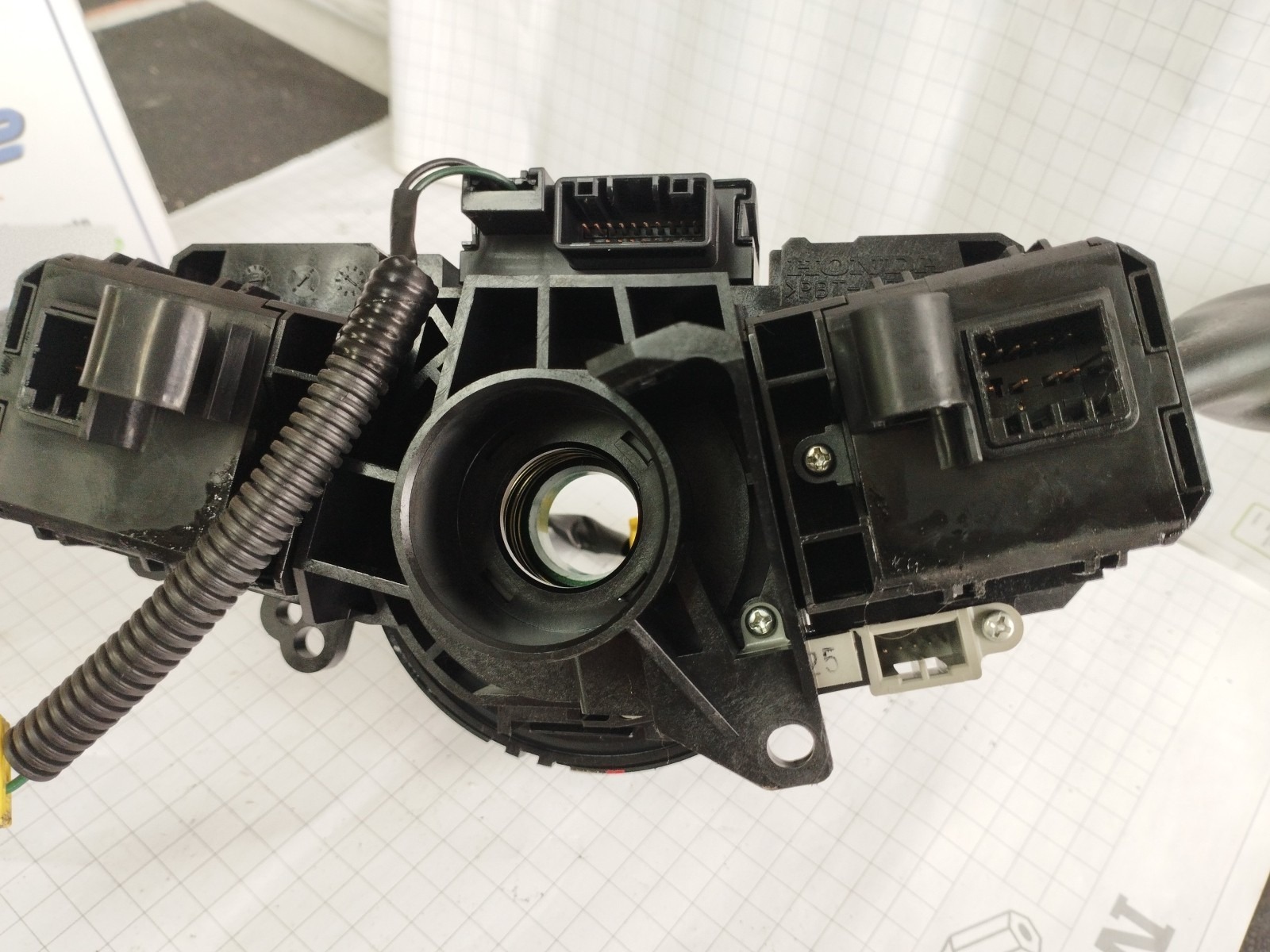 Miniatura 9