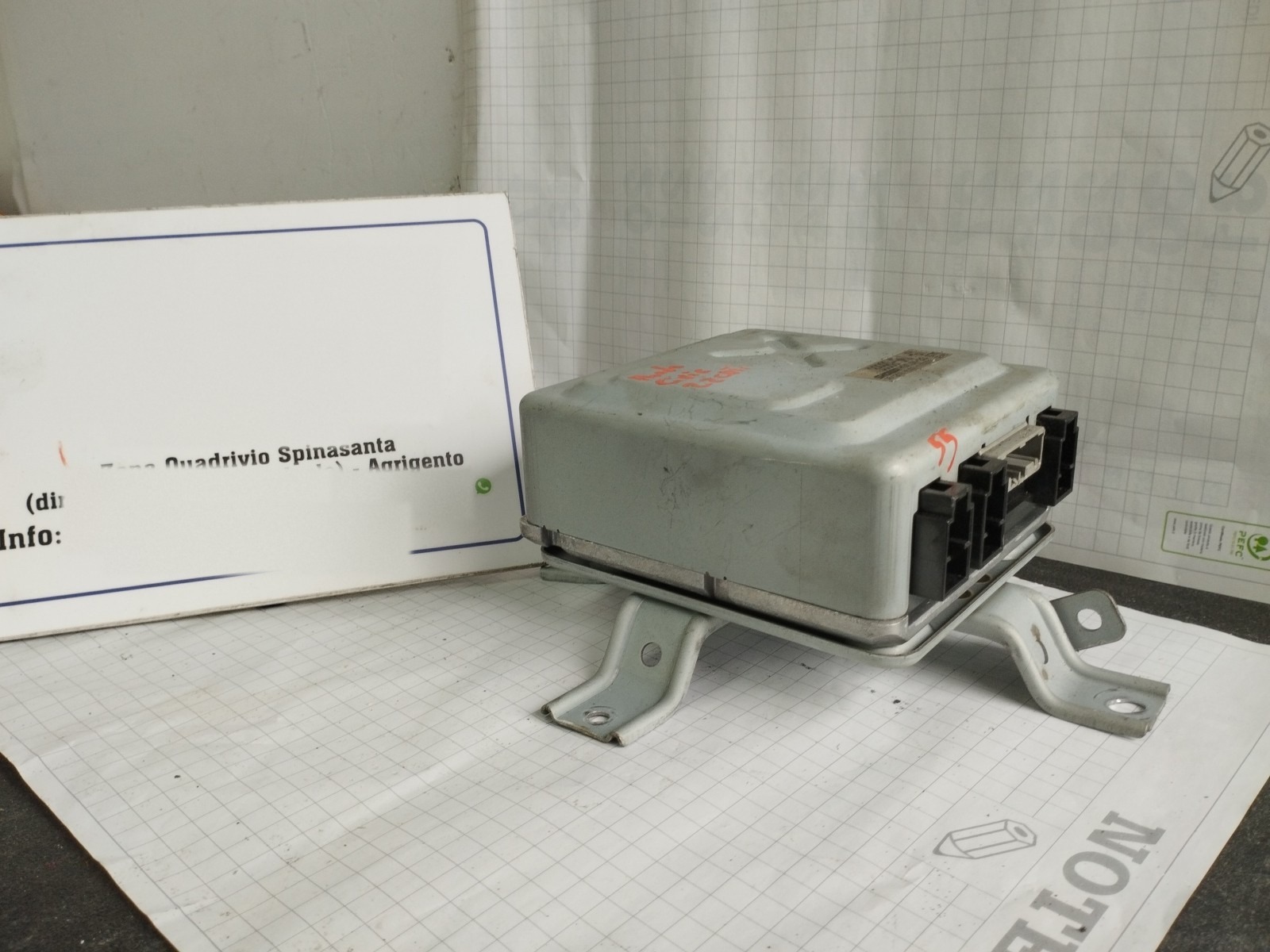 Miniatura 4