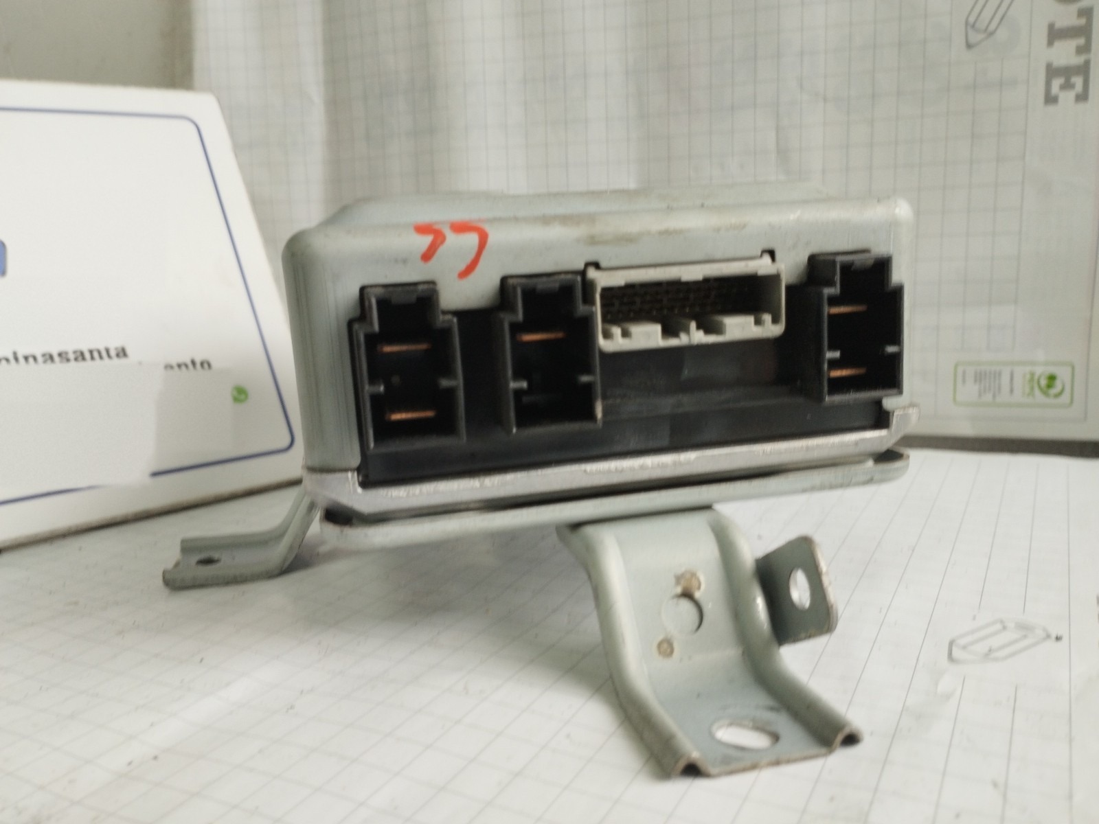 Miniatura 7
