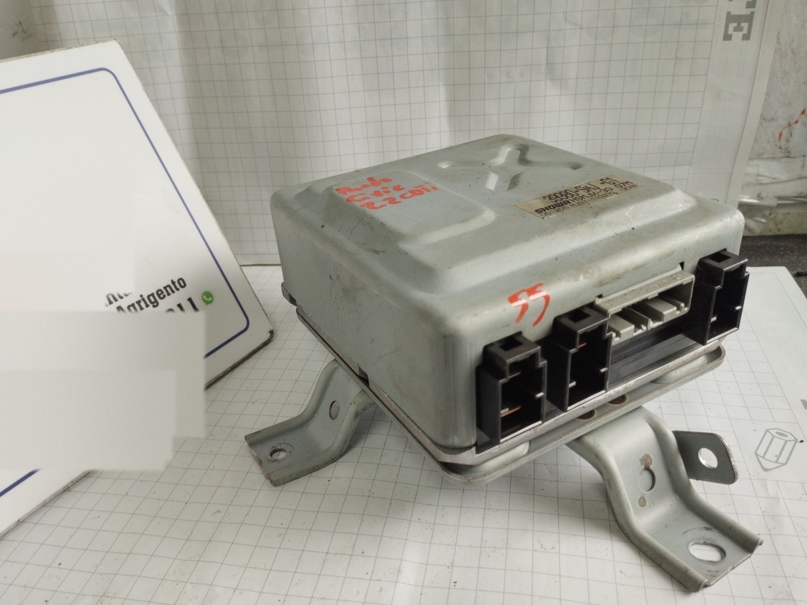 Miniatura 8