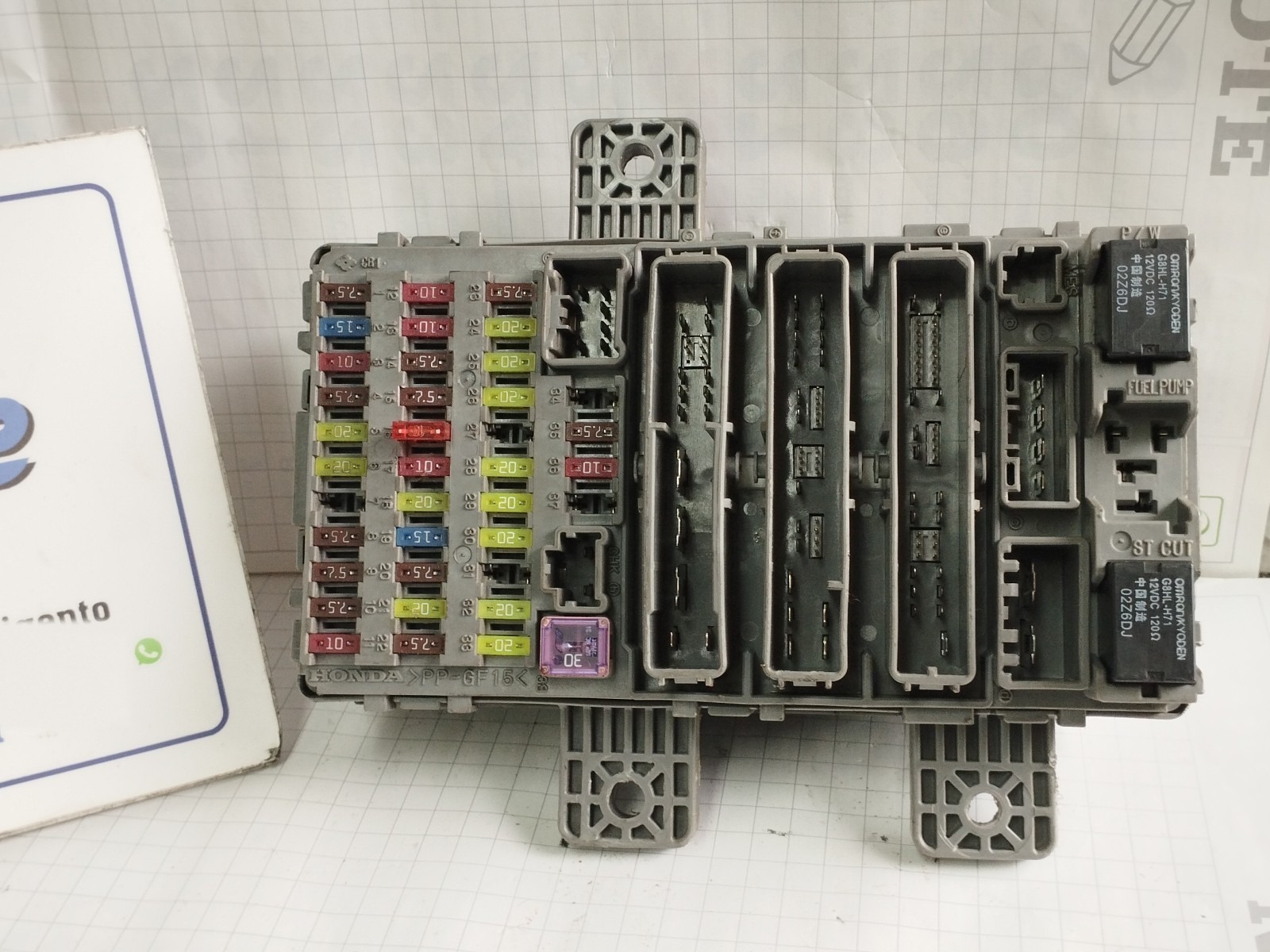 Miniatura 2