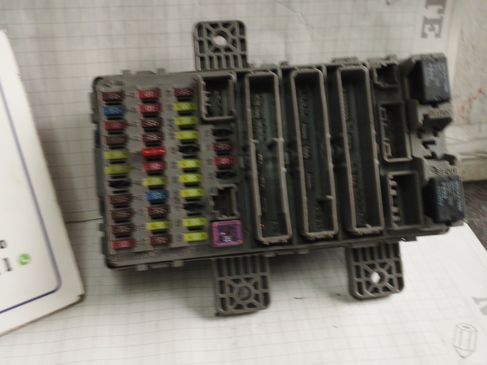 Miniatura 3