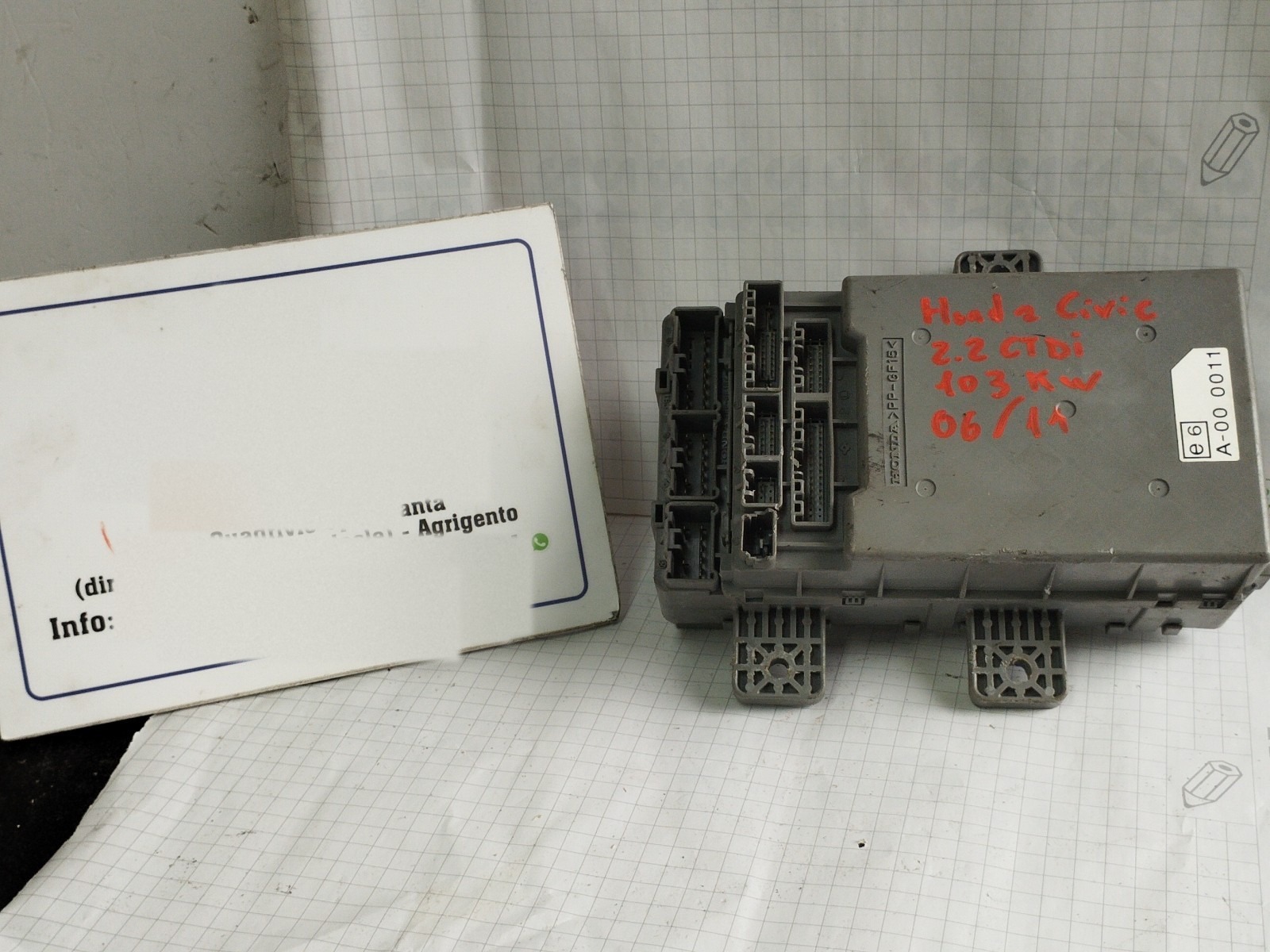 Miniatura 4