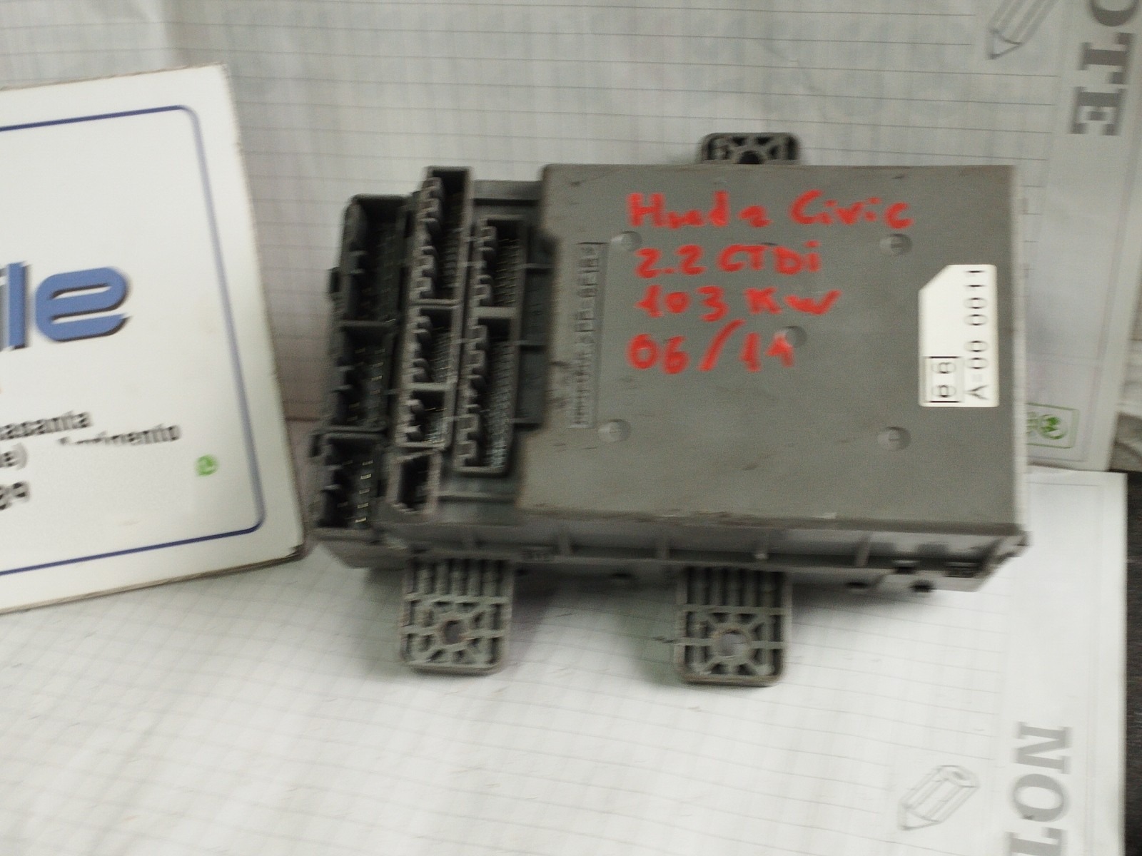 Miniatura 5