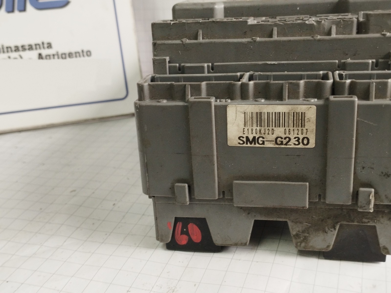 Miniatura 7