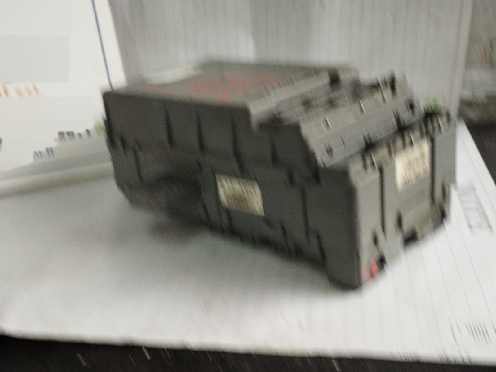Miniatura 8
