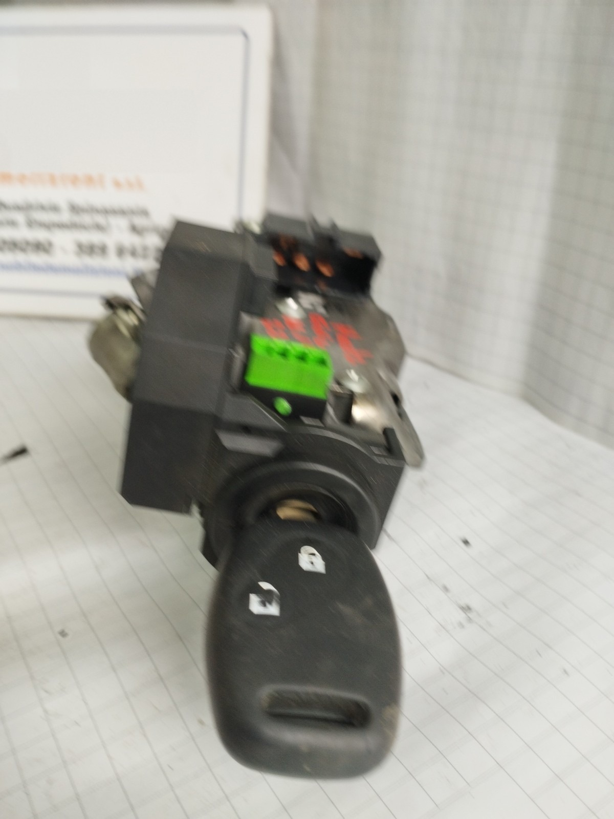 Miniatura 6
