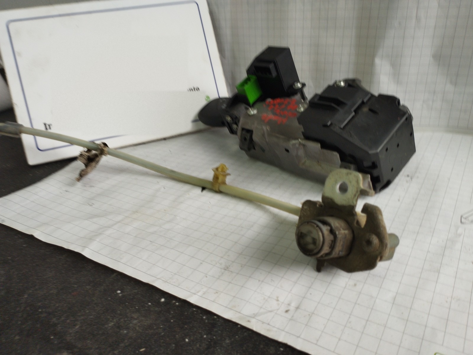 Miniatura 9