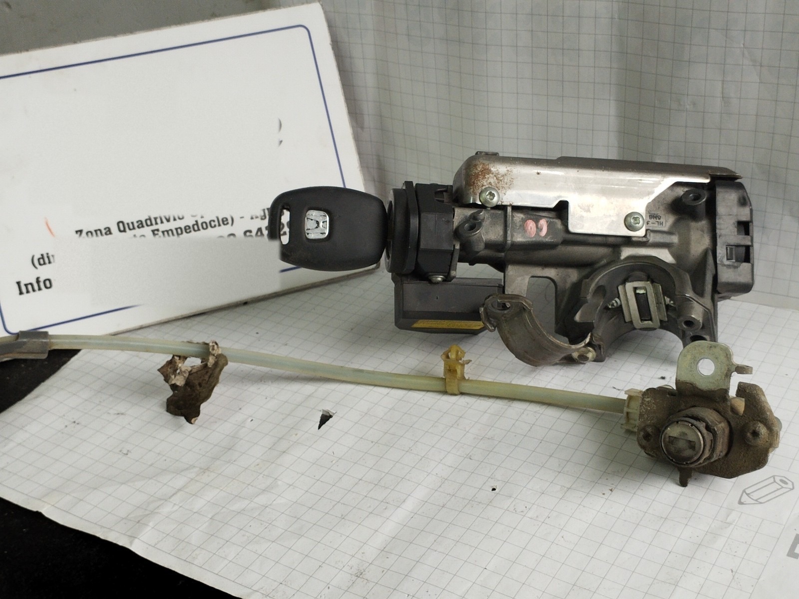 Miniatura 11