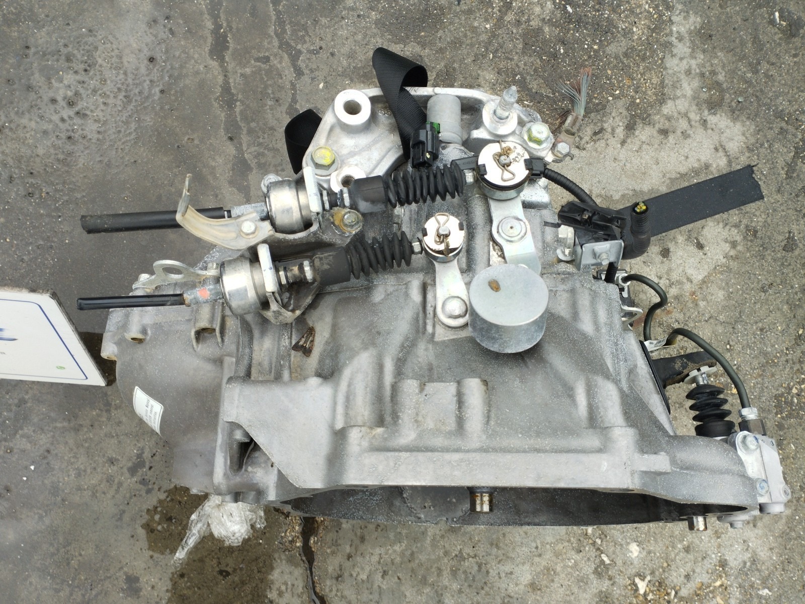 Miniatura 4