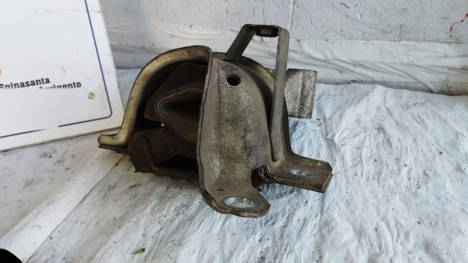 Miniatura 6