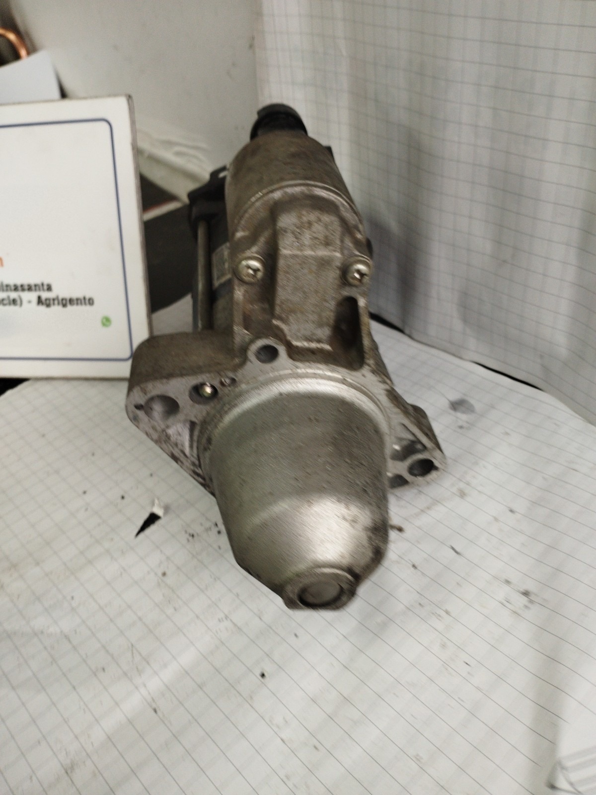Miniatura 5